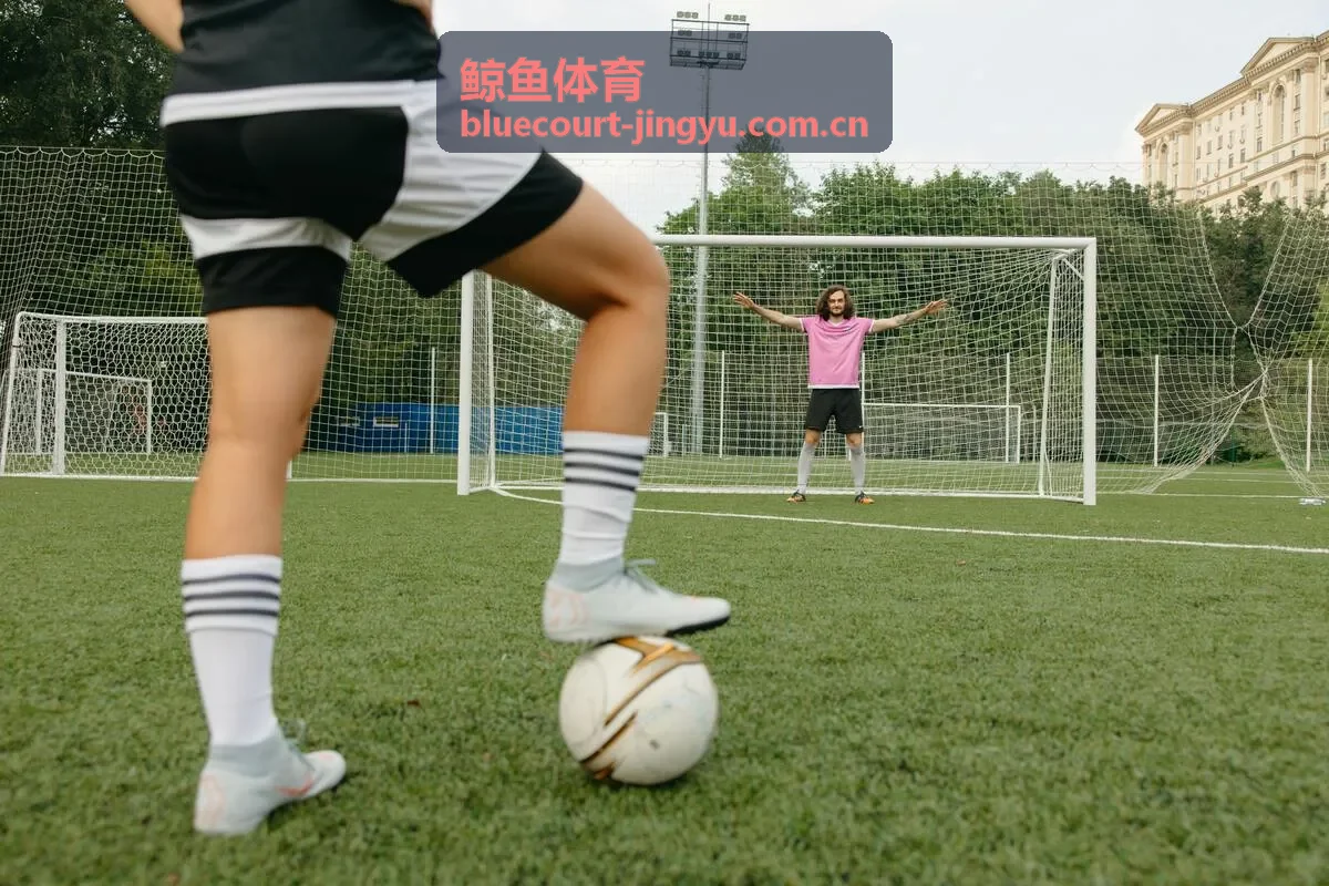 鲸鱼体育健康栏目运动恢复深度文章配图